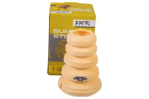 отбойник переднего амортизатора!\ Mitsubishi Outlander 12> Z57304 ZENTPARTS