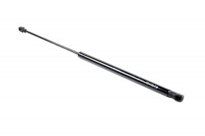Газовый упор капота LEXUS STANDARD SPRINGS STG1182 STANDARD SPRINGS