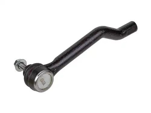 наконечник рулевой правый!\ Nissan X-Trail T32 13> Z11104 ZENTPARTS