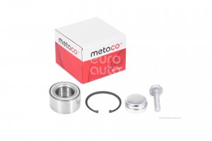 MERCEDES BENZ W211E/ W220 5100230 METACO