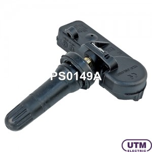Датчик давления в шине CHRYSLER UTM PS0149A UTM