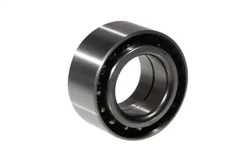 подшипник ступицы передней!\ Nissan Primera P10 1.6-2.0D 90-96 / Maxima all 88-9 Z14158 ZENTPARTS