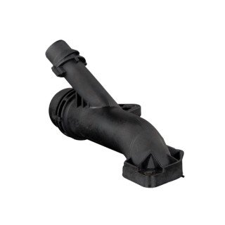 тройник!\ BMW E46/E90 1.6i-2.0i 01> 26639 FEBI BILSTEIN