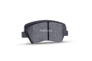 HYUNDAI I30 (2012>),ELANTRA (2011-2016) 3000750 METACO