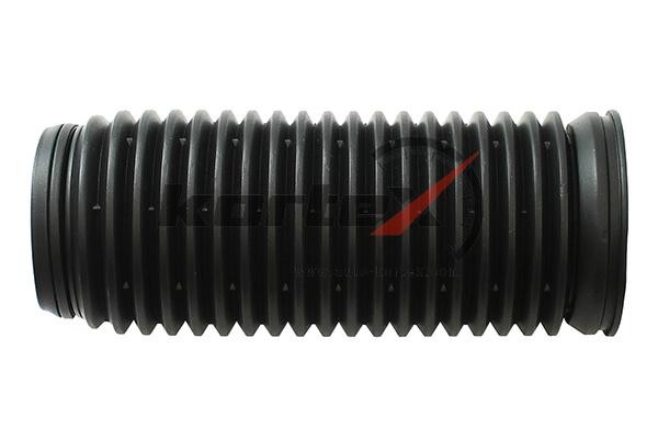 Пыльник амортизатора VW GOLFAUDI A3SKODA OCTAVIA 12- пер.подв. KRB066 KRB066 KORTEX