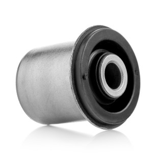 Сайлентблок цапфы задней SUZUKI GRAND VITARA 2003-2015, 142203460 142203460 MOBILAND