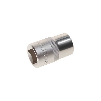 Головка торцевая 3/8" 11мм L=28мм ROCKFORCE RF-53511 ROCK FORCE