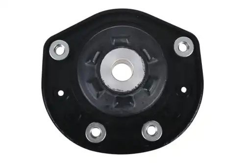 к-кт опоры амортизатора переднего!\ VW Crafter, MB Sprinter 06> Z98908 ZENTPARTS