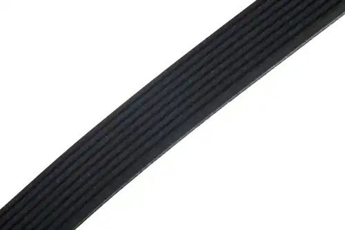 ремень поликлиновой! 8PK1020 \Volvo FH12 D12A Z23273 ZENTPARTS