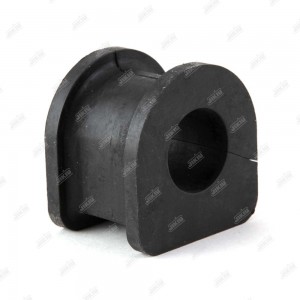 Втулка стабилизатора передняя LEXUS GS 97-05 BL21109 BL21109 JIKIU