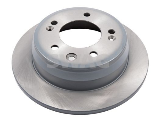 HYUNDAI I30 /KIA CEED 262x10 90 93 1363 SWAG