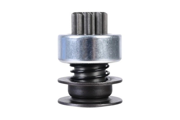 бендикс стартера !\ Opel Kadett 1.6 86-91/Astra 1.4 14 NV.C 14 SE 06-80159-SX STELLOX