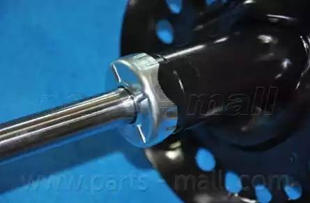 Амортизатор передний правый KIA SOUL(AM) 08-11 PJB-FR028 PJBFR028 PMC PARTS MALL