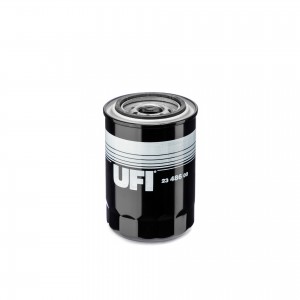 Фильтр масляный 23.486.00 23.486.00 UFI