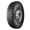 Покрышка И-281 Нижнекамск 16-ти слойная с камерой 280/508 (10.00 R20) 1330007 KAMA