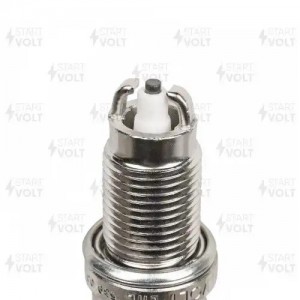 Свеча зажигания для а/м Mitsubishi Outlander (03-) 2.4i (VSP 1106) VSP1106 START VOLT