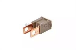 Предохранитель 70A картриджного типа (B-Type) BOSCH 1987529072 BOSCH