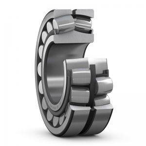 22313E Подшипник 22313 E (SKF) 22313 E SKF
