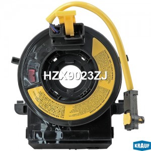 Контактная группа подушки безопасности HZX9023ZJ HZX9023ZJ KRAUF