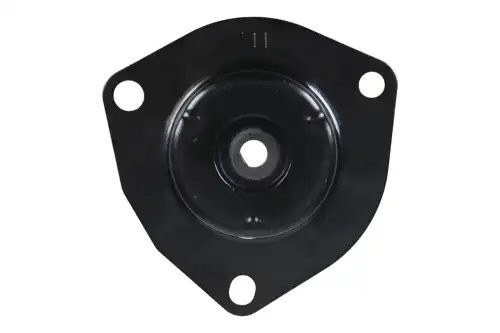 опора амортизатора переднего!\ Nissan Almera Tino all 00>/X-trail 01> Z12014 ZENTPARTS