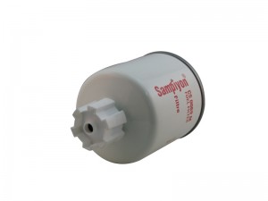 Фильтр топливный CS0069M Sampiyon CS 0069 M SAMPIYON FILTER