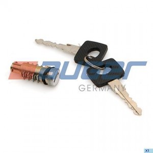 цилиндр замка двери 66297 AUGER