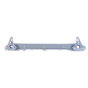Усилитель бампера CHERY Tiggo 4 (18-) заднего NSP NSP14J682804700DY NSP