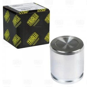 Поршень суппорта для а/м Renault Logan (04-)/(08-)/Sandero I (09-) перед. d48мм  RCF 204802 TRIALLI