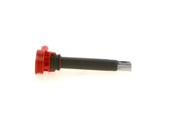 Катушка зажигания 0 221 604 800 BOSCH