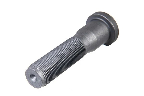 болт колеса! задний M22x1.5x95/105 (еврошпилька)\ КАМАЗ 53205 85-18546-SX STELLOX