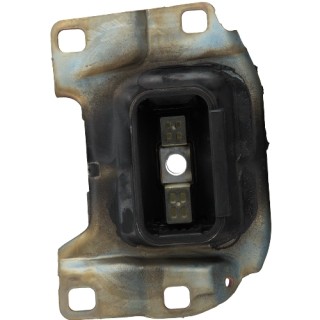 Опора двигателя FORD Focus (10-),Kuga (12-) левая FEBI 44496 FEBI BILSTEIN