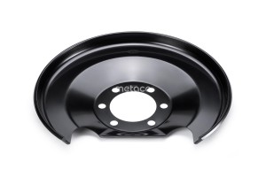 MITSUBISHI ASX 2010> REAR L=R 8324086 METACO