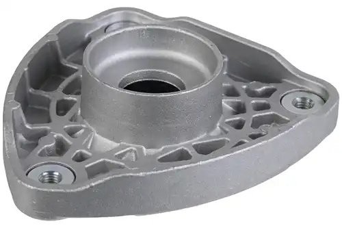 опора амортизатора переднего!\ MB W176/W246/C117/X156 11> Z98935 ZENTPARTS