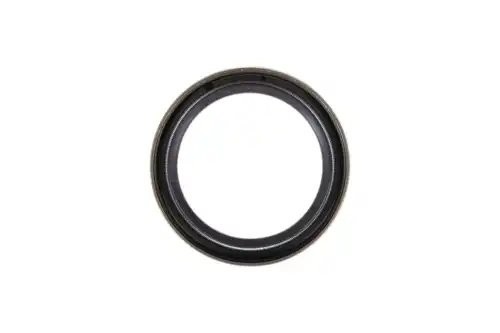 сальник к/в передний! 32x42x6 Audi A2, VW Golf/Polo 1.0-1.6 95> Z26895 ZENTPARTS