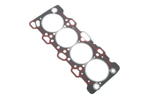 прокладка ГБЦ!\ Great Wall Hover H3/H5 17>, Mitsubishi L200/L400 2.4 4G64 95> Z16818 ZENTPARTS