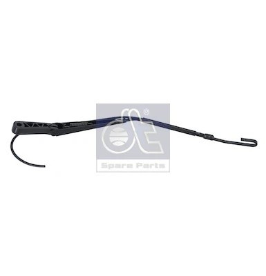 Поводок стеклоочистителя DAF F95/105XF 5.63126 DIESEL TECHNIC