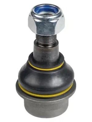 опора шаровая! MB Sprinter 901-904, VW LT 95-06 Z36933 ZENTPARTS