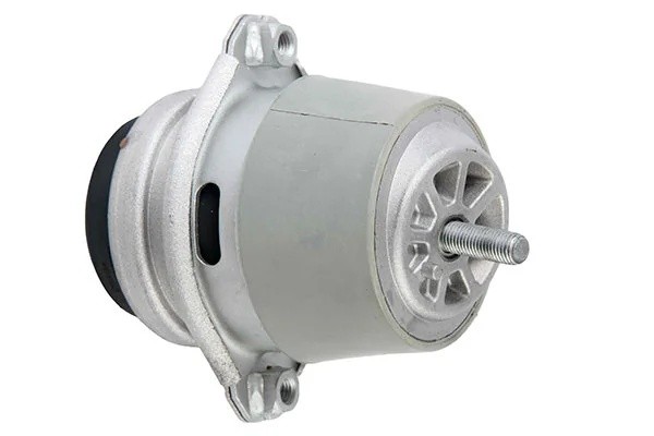 подушка ДВС левая!\ Porsche Cayenne 955 4.5i/4.8i 02-10 7222348SX STELLOX