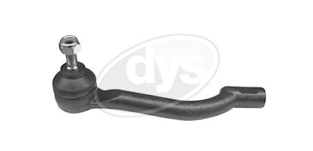 NISSAN QASHQAI J10 (2006>) X-TRAIL (T31) (2007>) 22-20682 DYS