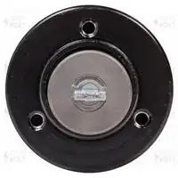 Реле втягивающее стартера для а/м VAG Golf IV (97-)/Octavia (97-) 1.8T/2.0i (VSR VSR1801 START VOLT