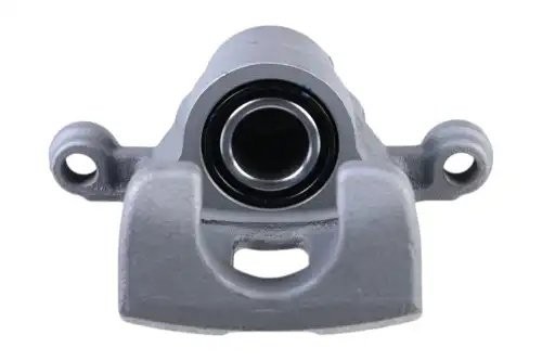 суппорт тормозной задний левый!\ Nissan X-Trail Z183661 ZENTPARTS