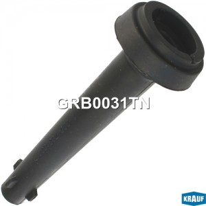 Наконечник катушки зажигания GRB0031TN GRB0031TN KRAUF