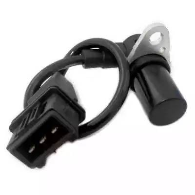 Датчик положения распредвала KIA Carens (02-06),Rio (00-05) MEAT&DORIA 87589 MEAT DORIA