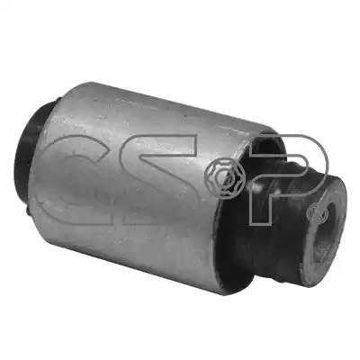 Сайлентблок рычага 512710 512710 GS P
