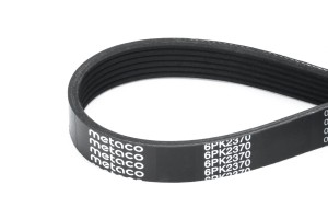 VW PASSAT B5 96-00 6PK2375 6PK2370 METACO