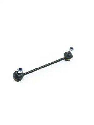 тяга стабилизатора переднего! Honda Civic all 06> Z29182 ZENTPARTS