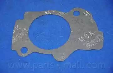 Прокладка дроссельной заслонки DAEWOO LEMAN/CIELO P1O-C004 P1O-C004 PMC PARTS MALL