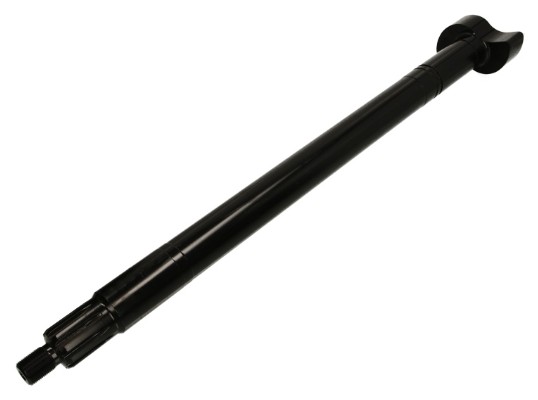 Вал тормозной BPW L-678mm LH 0509705394 BPW