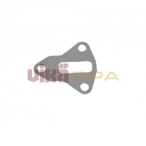 Прокл.насоса топливного 11270160701 VIKA