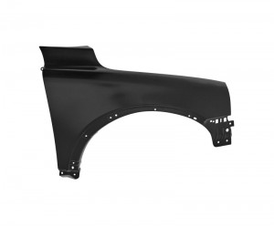 VOLVO XC90 (2002>) VV65001600R00 API